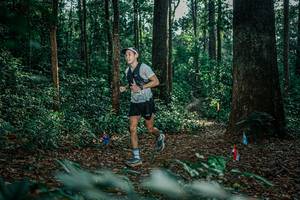 BIB: 
                            <button type="button" onclick="openModal(26065461)" class="btn btn-primary btn-sm float-right btn-popup" data-toggle="modal" data-target=".modal-high-quality">
                        <i class="fas fa-shopping-cart"></i> Add to Cart
                    </button>
                                            <button type="button" onclick="isThisMe(26065461, true)" class="btn btn-success btn-sm float-right btn-popup btn-isme hidden" data-toggle="tooltip" data-placement="bottom" title="นี่คือรูปของคุณใช่ไหม คลิกที่นี่เพื่อเอาเข้าอัลบั้ม">
                        <i class="fas fa-plus"></i> Add to album
                    </button>
                    <button type="button" onclick="isThisMe(26065461, false)" class="btn btn-warning btn-sm float-right btn-popup btn-isnotme hidden">
                        <i class="fas fa-ban"></i> Remove from album
                    </button>